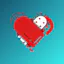 HealthPatch