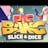 PigBang - new arcade MOBA [Beta Testers Required]