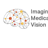 Imaging Medical Vision