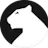 Whitepanther | Campaign Started
