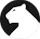 Whitepanther | Campaign Started
