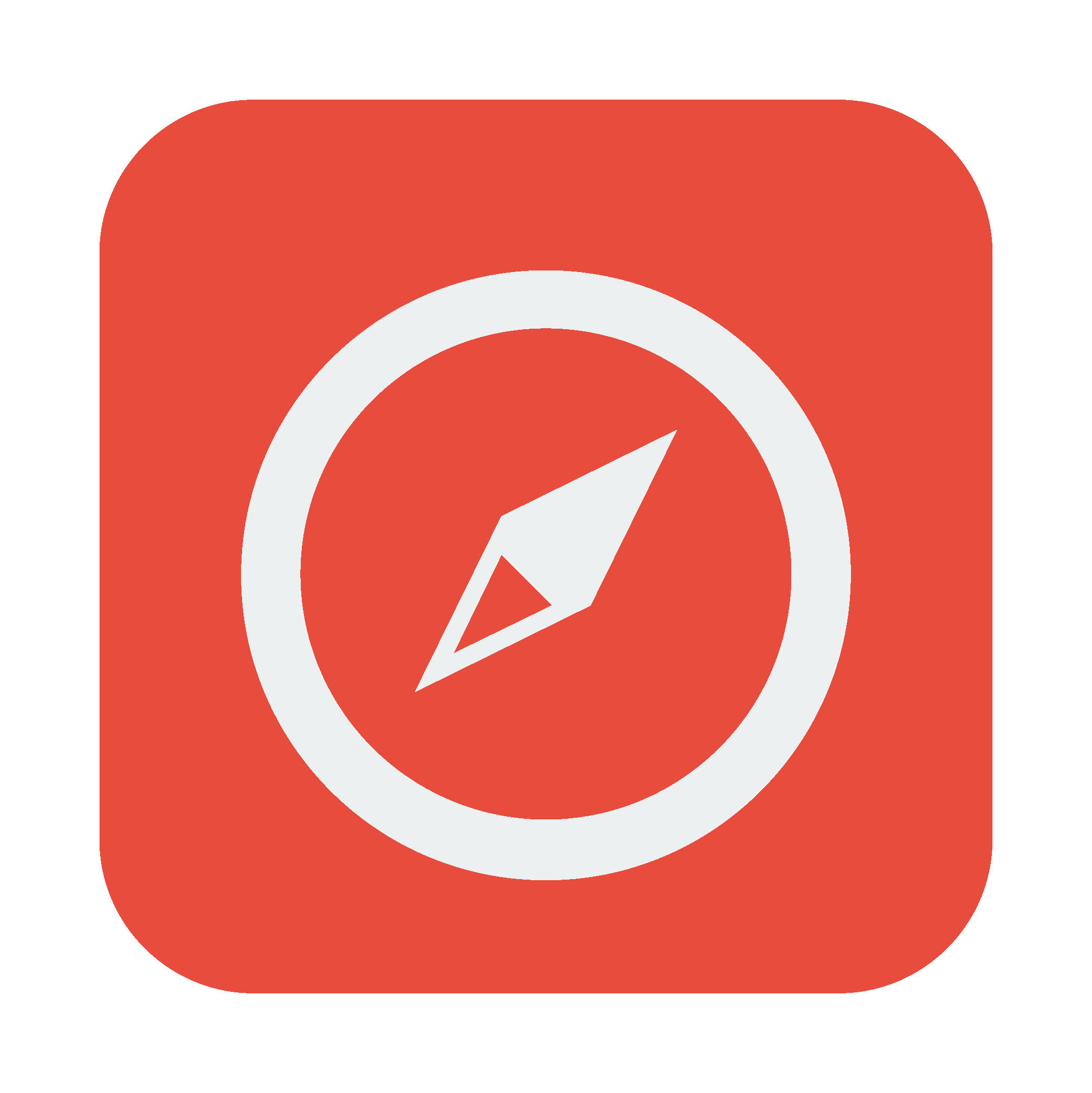 Notion Lifeos Pro