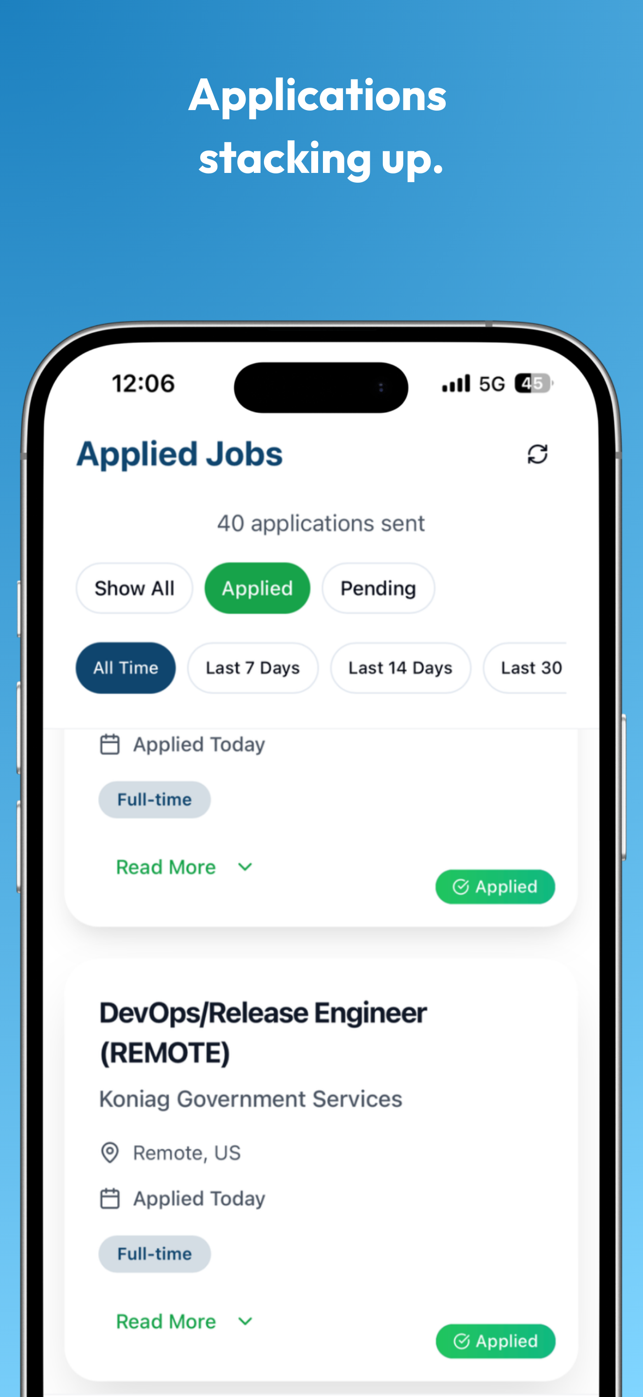 GhostApply gallery image