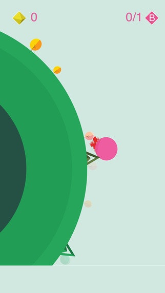 I'm Big gallery image