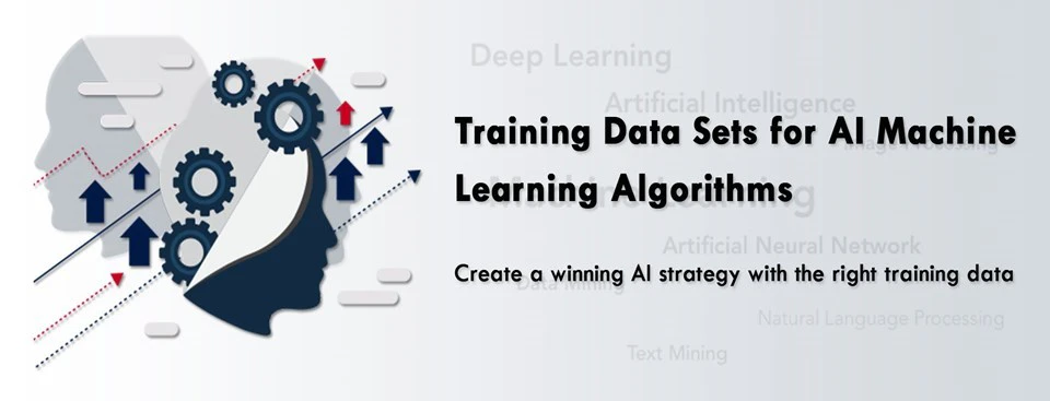 Matthew Mc Mullen cover