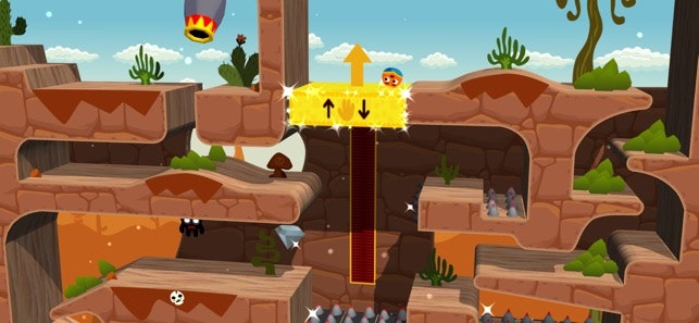 Rolando: Royal Edition gallery image