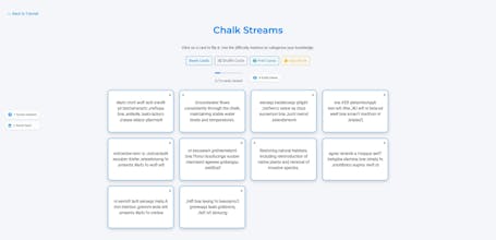 Tutorial Rocks gallery image
