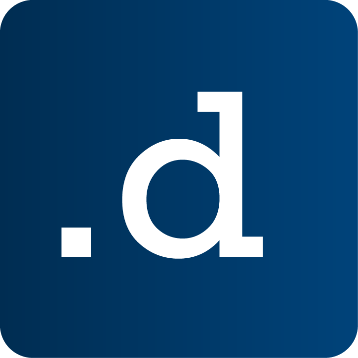 .dodocs.ai의 송장 MatchPoint