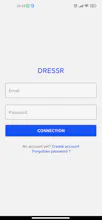 Dressr gallery image