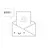 Mailgun