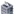 UnitAtlas