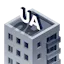 UnitAtlas
