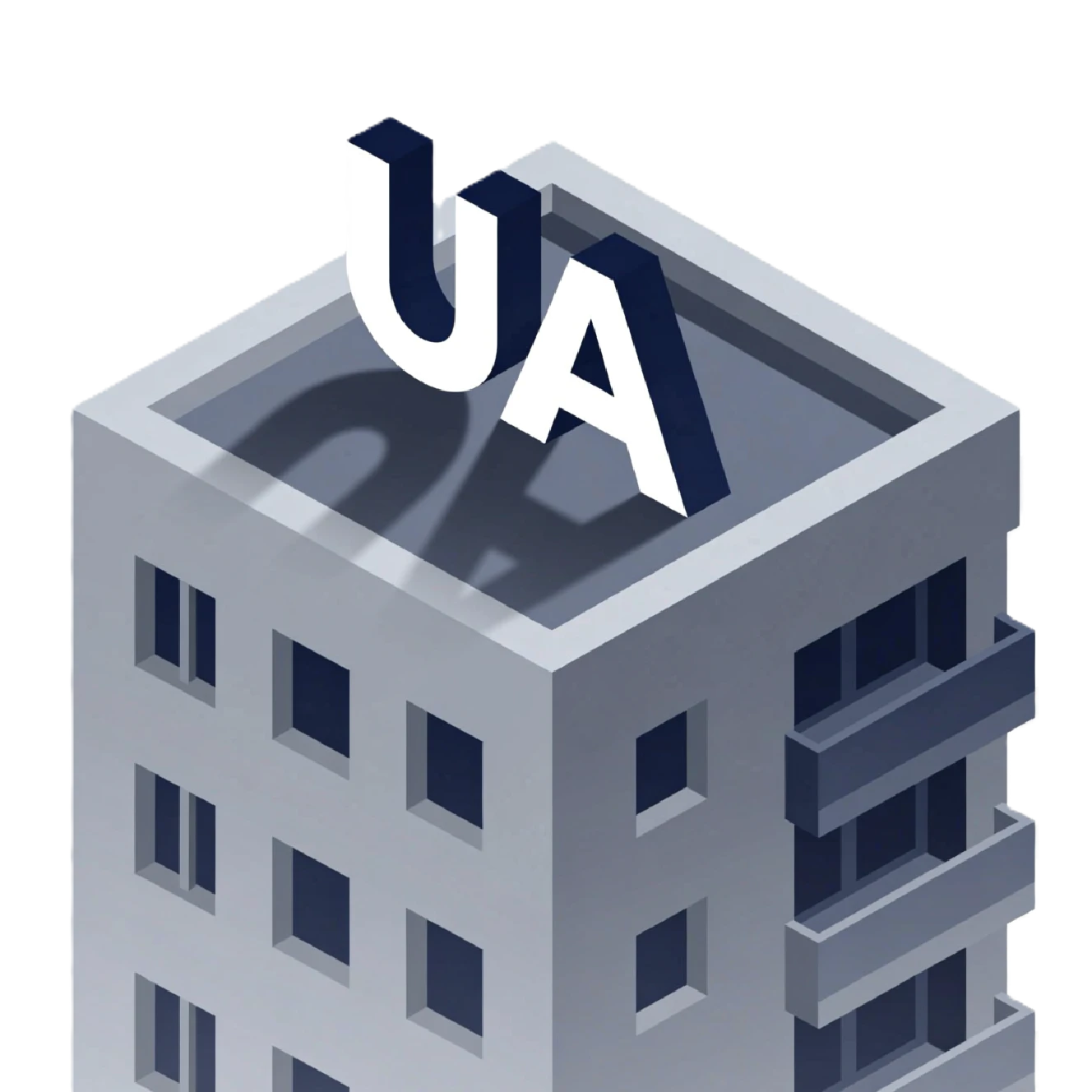 UnitAtlas