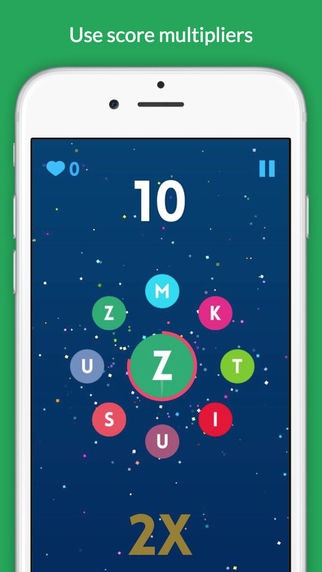 Spindizzy gallery image