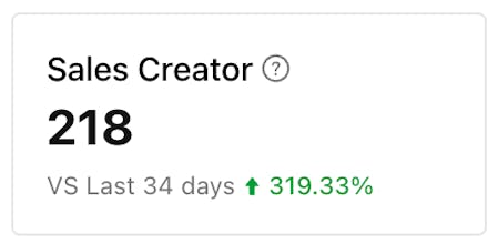 RevueAI gallery image