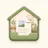 HearthProof Home Inventory