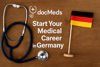 DocMeds gallery image