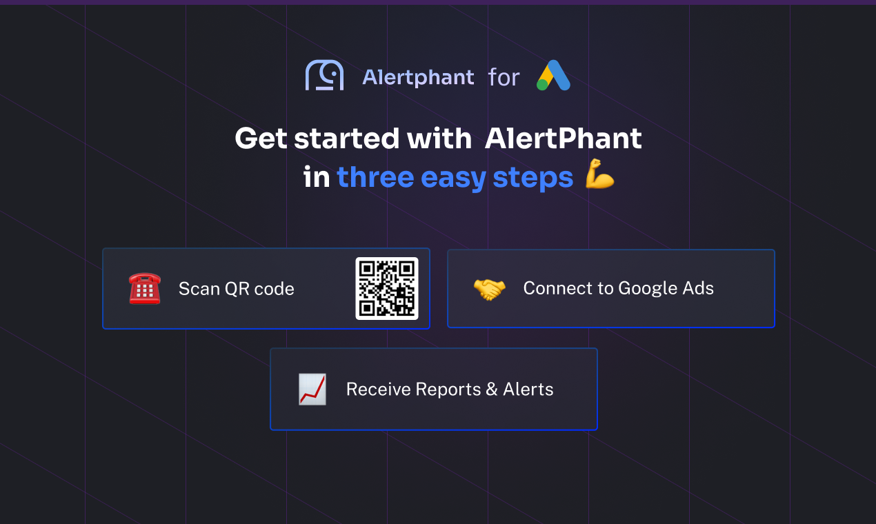 Alertphant gallery image