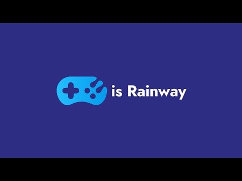 Rainway for iOS gallery image