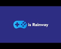Rainway for iOS media 1