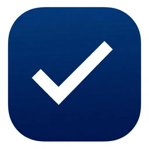 Wipeboard