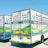 TOP MOVERS IN UAE