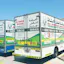 TOP MOVERS IN UAE