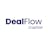 DealFlow Capital