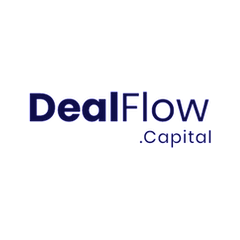 Capitale per il flusso di dealflow