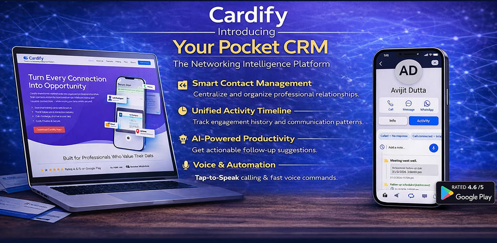 Cardify gallery image