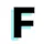 Filtergram