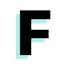 Filtergram