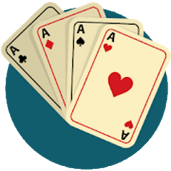 Poker Hands Pro: Card Strength