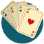 Poker Hands Pro: Card Strength