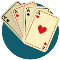Poker Hands Pro: Card Strength