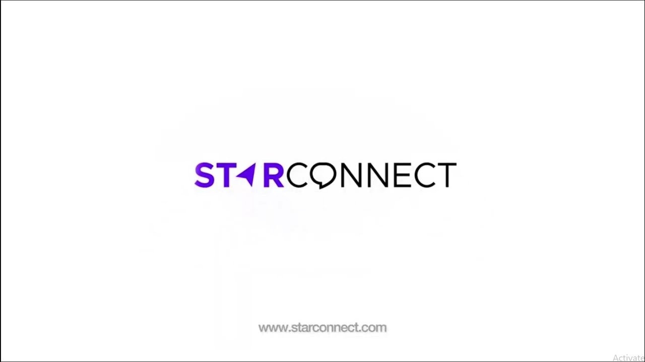 Star Connect gallery image