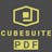 CubeSuite PDF