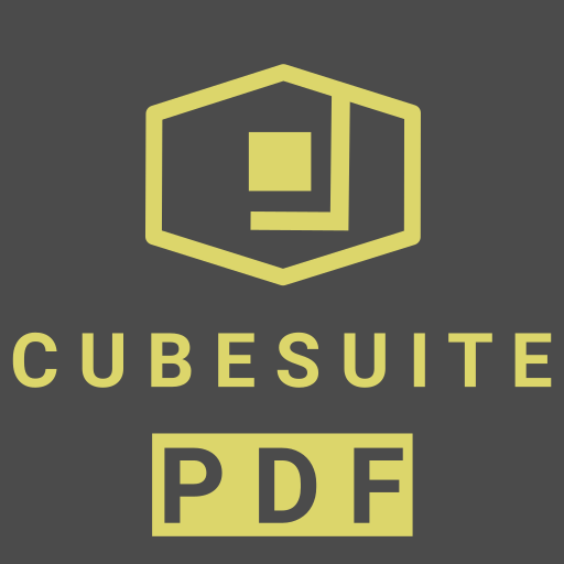 立方體PDF