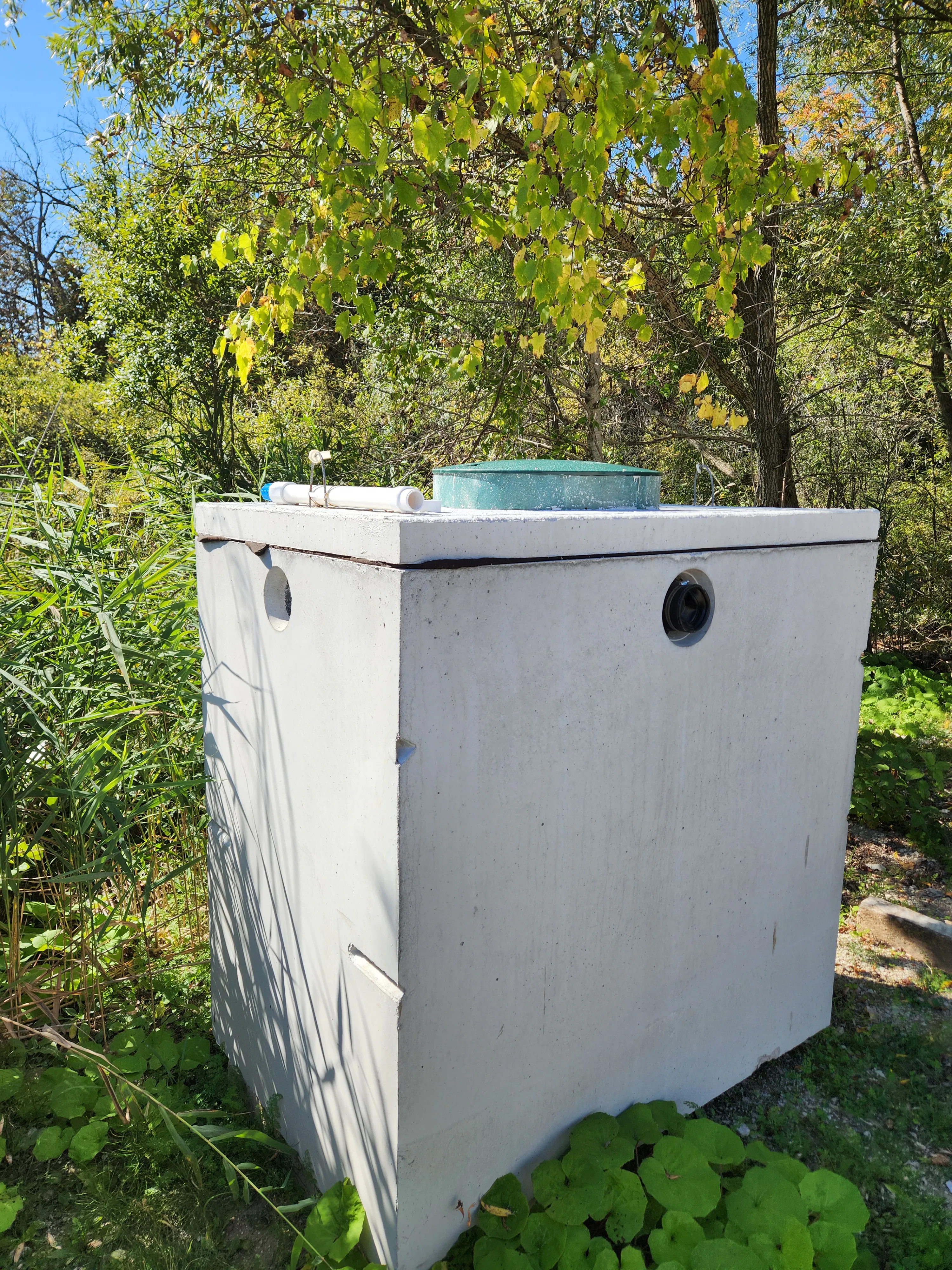 Acton Precast Concrete gallery image