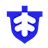 Tutor AI 2.0