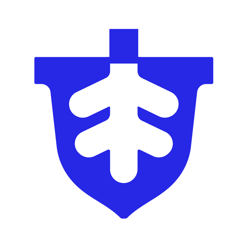 Tutor AI logo