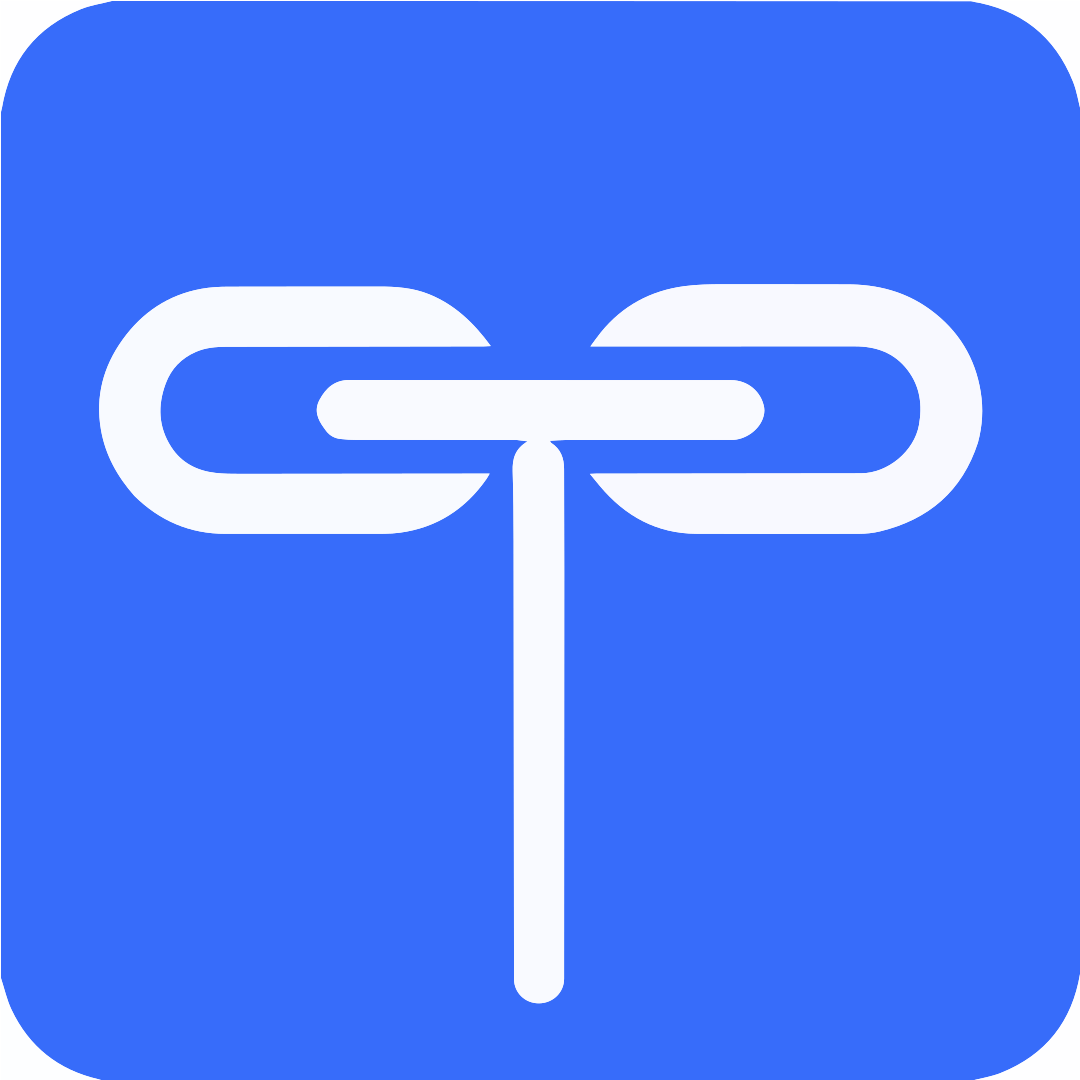 tagg.li 소개 - 바이오 제작자의 최고의 URL 쇼트너, QR 코드 생성기 및 링크 미디어 1