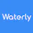 Waterly: Daily Water Drinking