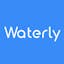 Waterly: Daily Water Drinking