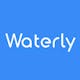 Waterly: Daily Water Drinking