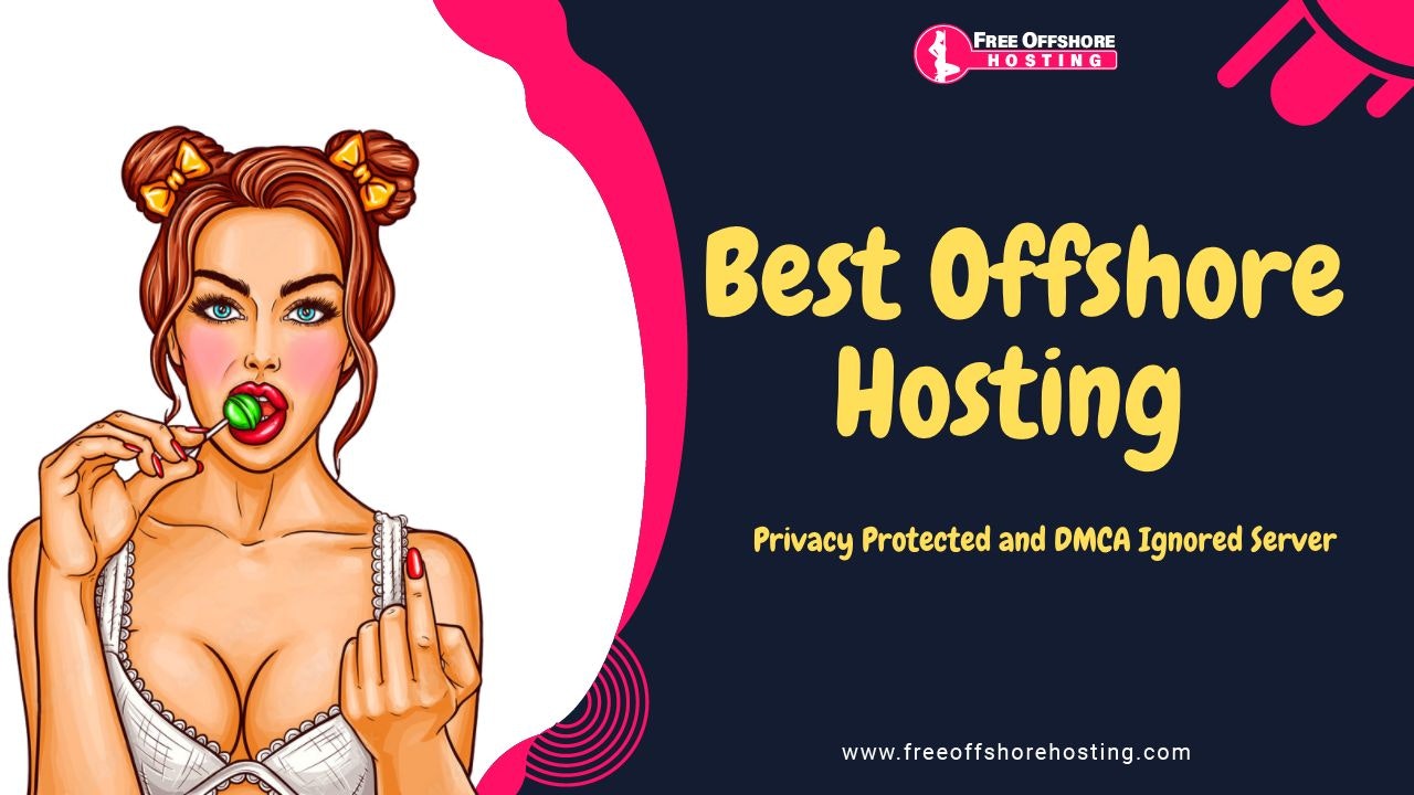 Media Web Offshore Best- Fast, Secure. - Hosting Web Offshore, Hosting Luar Pesisir, Pelayan Luar Pesisir 2