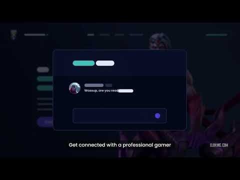 Eloking gallery image