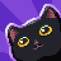 Habicat logo