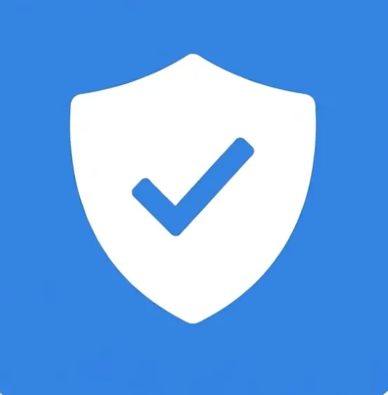 Vault - Password Manager