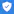 Vault - Password Manager